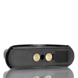 Starrs-Icon-Pod-Kit-Online-For-Sale-in-Pakistan-by-VapeStation-PK6