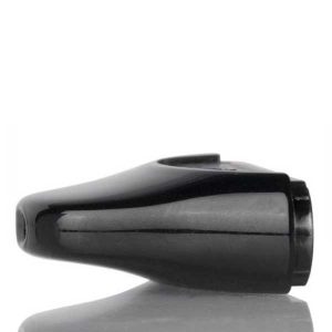 Starrs-Icon-Pod-Kit-Online-For-Sale-in-Pakistan-by-VapeStation-PK7