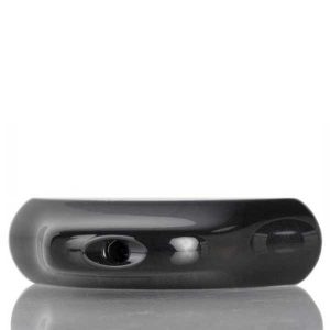 Starrs-Icon-Pod-Kit-Online-For-Sale-in-Pakistan-by-VapeStation-PK8