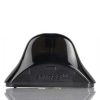 SMOK Nord Replacement Pods 3ml – 3 Pcs Accessories vapestation Starrs-Icon-Pod-Kit-Online-For-Sale-in-Pakistan-by-VapeStation-PK9