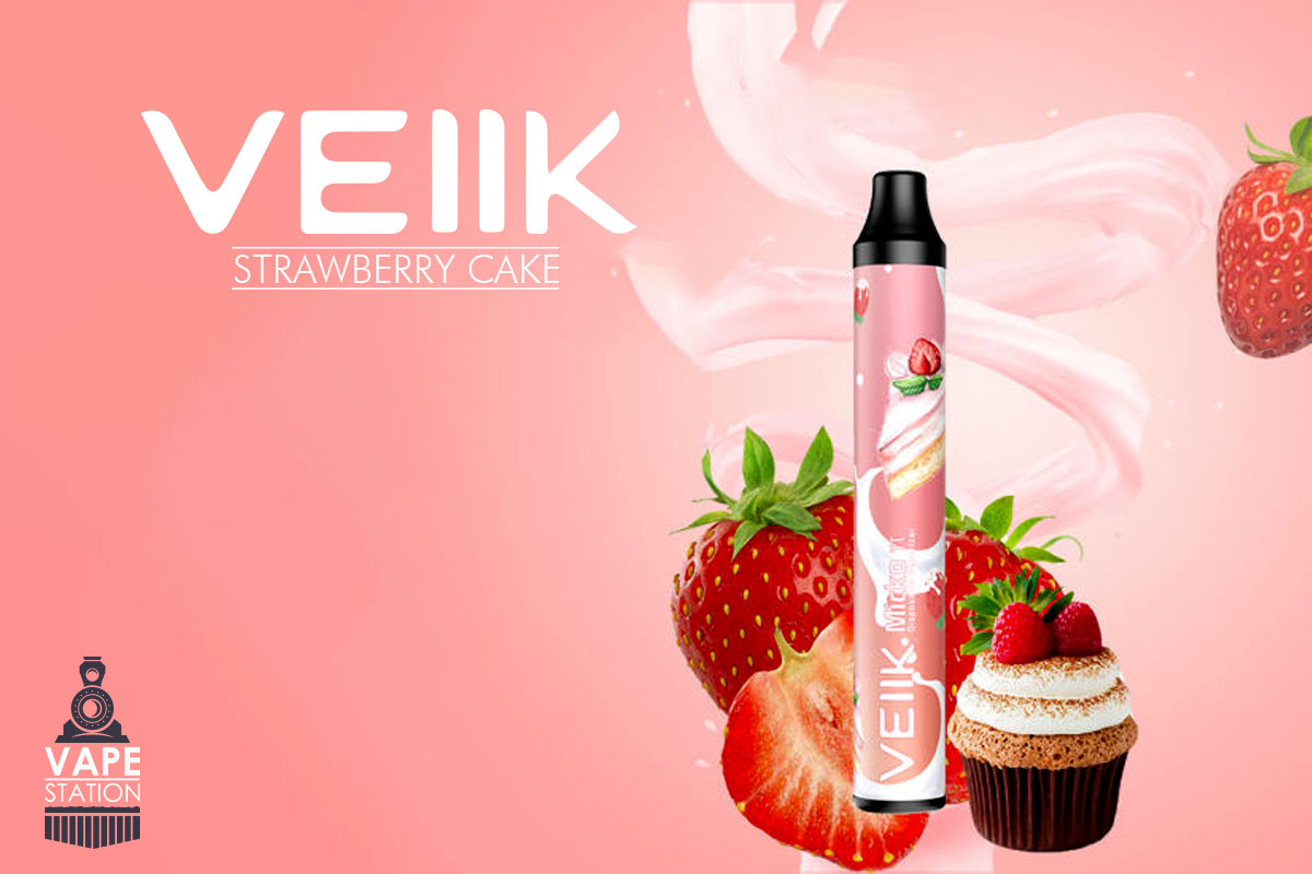 veiik-micko-pie-strawberry-cake