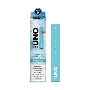 UNO-Bar-Lush-ICE-Disposable-Pod-Device-Online-in-Pakistan1