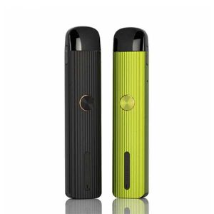Uwell-Caliburn-G-18w-Pod-System-Online-For-Sale-in-Pakistan-by-VapeStation1