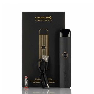 Uwell-Caliburn-G-18w-Pod-System-Online-For-Sale-in-Pakistan-by-VapeStation10