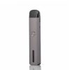 Caliburn KOKO Prime by Uwell 15W Pod System Pod Kits / MTL vapestation 2 Uwell-Caliburn-G-18w