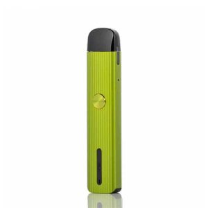 Uwell-Caliburn-G-18w-Pod-System-Online-For-Sale-in-Pakistan-by-VapeStation12