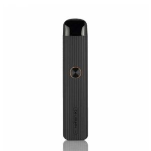 Uwell-Caliburn-G-18w-Pod-System-Online-For-Sale-in-Pakistan-by-VapeStation13