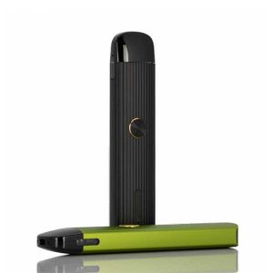 Uwell-Caliburn-G-18w-Pod-System-Online-For-Sale-in-Pakistan-by-VapeStation15