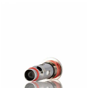 Uwell-Caliburn-G-18w-Pod-System-Online-For-Sale-in-Pakistan-by-VapeStation18