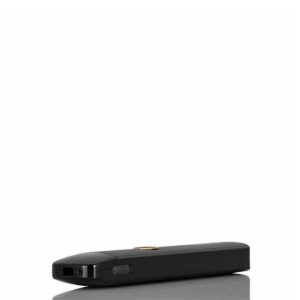 Uwell-Caliburn-G-18w-Pod-System-Online-For-Sale-in-Pakistan-by-VapeStation2