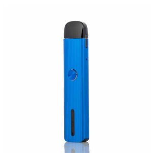 Uwell-Caliburn-G-18w-Pod-System-Online-For-Sale-in-Pakistan-by-VapeStation25