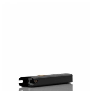 Uwell-Caliburn-G-18w-Pod-System-Online-For-Sale-in-Pakistan-by-VapeStation3