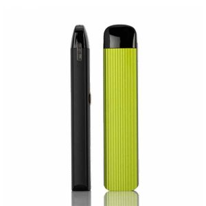 Uwell-Caliburn-G-18w-Pod-System-Online-For-Sale-in-Pakistan-by-VapeStation4