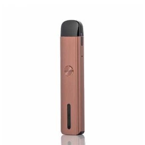 Uwell-Caliburn-G-18w-Pod-System-Online-For-Sale-in-Pakistan-by-VapeStation5