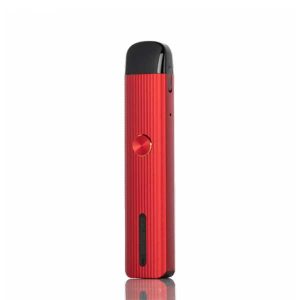 Uwell-Caliburn-G-18w-Pod-System-Online-For-Sale-in-Pakistan-by-VapeStation6