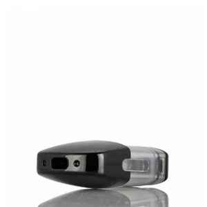 Uwell-Caliburn-G-18w-Pod-System-Online-For-Sale-in-Pakistan-by-VapeStation7