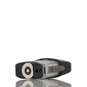 Uwell-Caliburn-G-18w-Pod-System-Online-For-Sale-in-Pakistan-by-VapeStation9