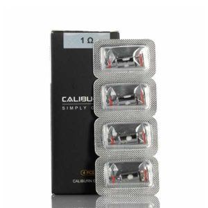 Uwell-Caliburn-G-Replacement-Coils-Online-in-Pakistan-VapeStation