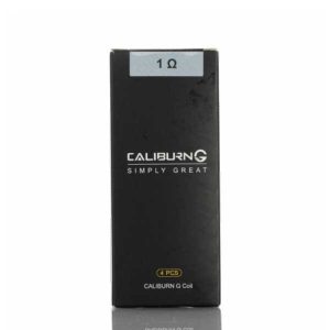 Uwell-Caliburn-G-Replacement-Coils-Online-in-Pakistan-VapeStation1