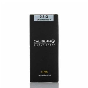 Uwell-Caliburn-G-Replacement-Coils-Online-in-Pakistan-VapeStation2