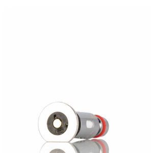 Uwell-Caliburn-G-Replacement-Coils-Online-in-Pakistan-VapeStation3