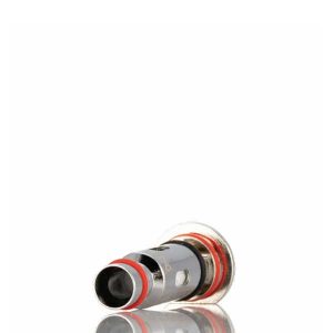 Uwell-Caliburn-G-Replacement-Coils-Online-in-Pakistan-VapeStation4