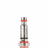 Uwell-Caliburn-G-Replacement-Coils-Online-in-Pakistan-VapeStation6