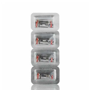 Uwell-Caliburn-G-Replacement-Coils-Online-in-Pakistan-VapeStation7