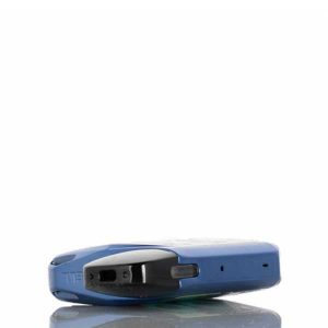 uwell-caliburn-koko-prime-pakistan-blue