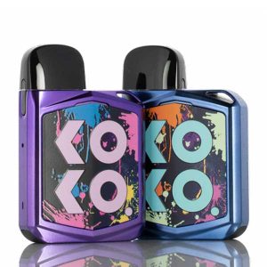 uwell-caliburn-koko-prime-pakistan-purple-blue