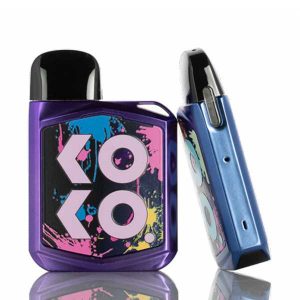 caliburn-koko-prime-online