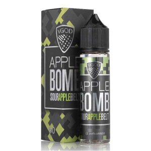 VGOD-Apple-Bomb-60ml-Ejuice-Online-in-Pakistan-by-VapeStation