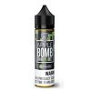 VGOD – Purple Bomb 60ml (0 , 3 , 6 mg) Eliquids vapestation 2 VGOD-Apple-Bomb-60ml-Ejuice-Online-in-Pakistan-by-VapeStation1