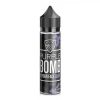 IVG Juicy Range – Forrest Berries ICE 60ml (0, 3, 6 mg) Eliquids vapestation 2 VGOD-Purple-Bomb-60ml-Ejuice-Online-in-Pakistan-by-VapeStation
