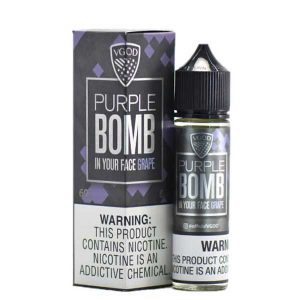 VGOD-Purple-Bomb-60ml-Ejuice-Online-in-Pakistan-by-VapeStation1