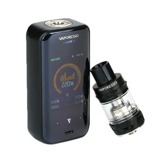 Vaporesso-LUXE-220w-Kit-UK-Edition-Online-in-Pakistan-by-VapeStation10
