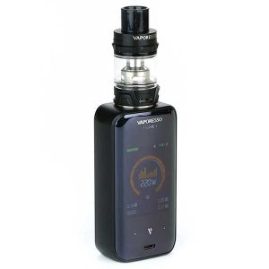 Vaporesso-LUXE-220w-Kit-UK-Edition-Online-in-Pakistan-by-VapeStation12