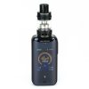 Vaporesso-LUXE-220w-Kit-UK-Edition-Online-in-Pakistan-by-VapeStation13