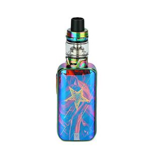 Vaporesso-LUXE-220w-Kit-UK-Edition-Online-in-Pakistan-by-VapeStation14