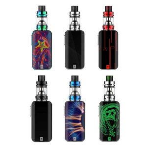 Vaporesso-LUXE-220w-Kit-UK-Edition-Online-in-Pakistan-by-VapeStation15