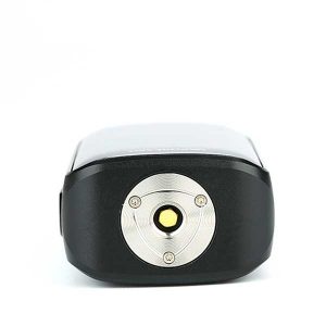 Vaporesso-LUXE-220w-Kit-UK-Edition-Online-in-Pakistan-by-VapeStation7