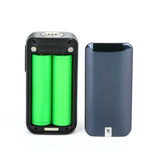 Vaporesso-LUXE-220w-Kit-UK-Edition-Online-in-Pakistan-by-VapeStation8