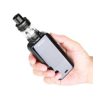 Vaporesso-LUXE-220w-Kit-UK-Edition-Online-in-Pakistan-by-VapeStation9