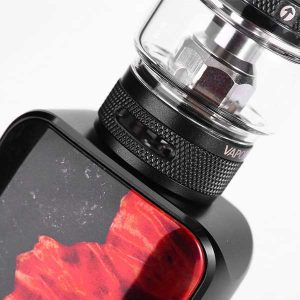 Vaporesso-Luxe-2-220w-Starter-Kit-Online-in-Pakistan-by-VapeStation10