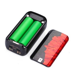 Vaporesso-Luxe-2-220w-Starter-Kit-Online-in-Pakistan-by-VapeStation11