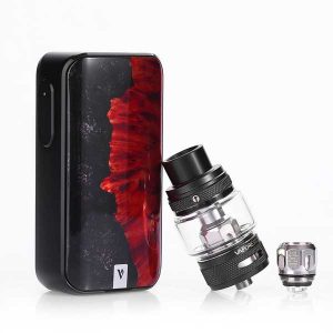Vaporesso-Luxe-2-220w-Starter-Kit-Online-in-Pakistan-by-VapeStation12