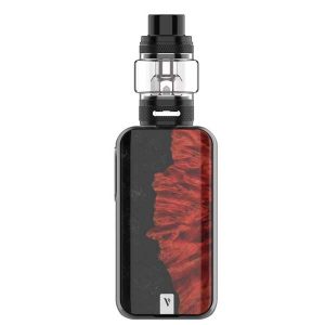 Vaporesso-Luxe-2-220w-Starter-Kit-Online-in-Pakistan-by-VapeStation14