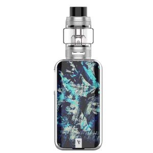Vaporesso-Luxe-2-220w-Starter-Kit-Online-in-Pakistan-by-VapeStation15