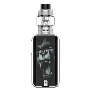 Vaporesso-Luxe-2-220w-Starter-Kit-Online-in-Pakistan-by-VapeStation16