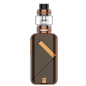 Vaporesso-Luxe-2-220w-Starter-Kit-Online-in-Pakistan-by-VapeStation17